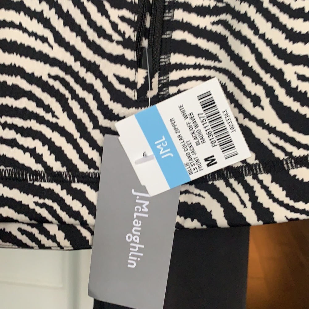 Jackets - Picture 3 of 3